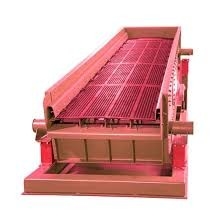 Sprzęt górniczy ZSW Wibratoryczny ZSW380*95 Elektromagnet Liniowy Wibratoryczny ZSW380*95