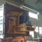 12500 KG VSI Kruszarka 50-180t / H Maszyna do wytwarzania piasku
